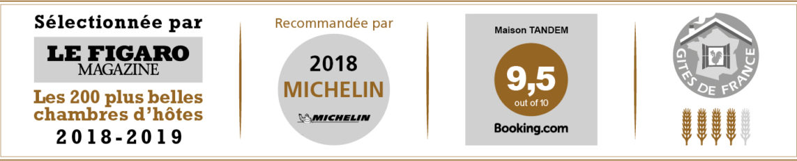 signat mail+reco2019 signat mail+reco2019