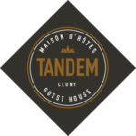 logo_site_maison_tandem